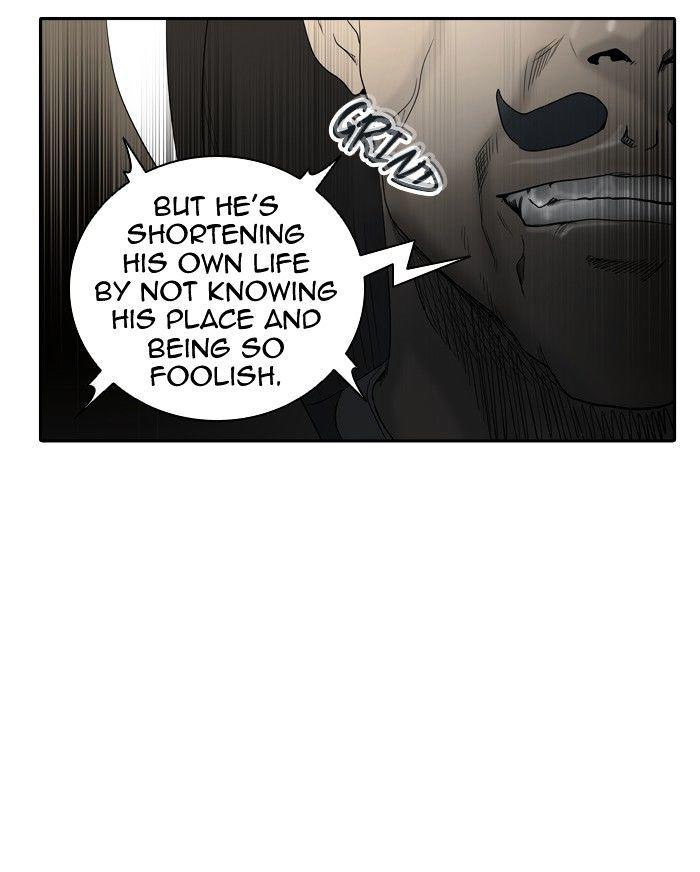 Tower Of God, Chapter 352 image 127